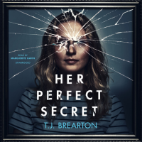 Her_Perfect_Secret